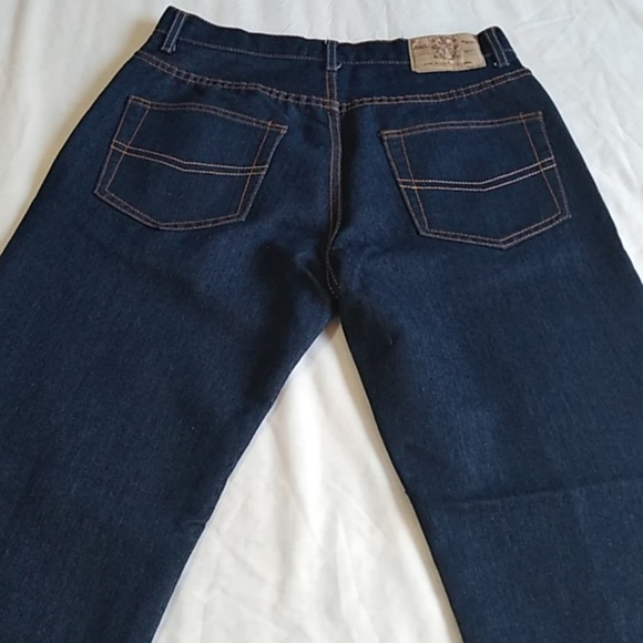 Beyond the limit jeans - Picture 6 of 6